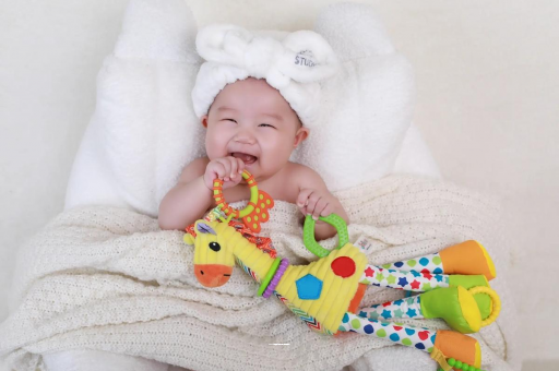 常州孕妇为什么会甲减