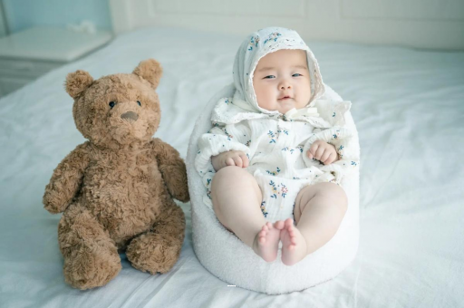 常州孕妇得脚气用什么药