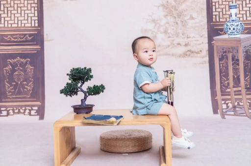 常州七个月宝宝过敏怎么办