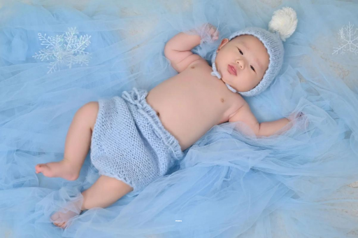 常州孕妇补铁需要补多久 常州孕妇补铁需要补多久