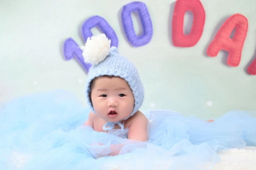 常州怀孕初期胸突然不涨了