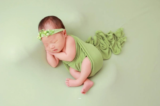 常州宝宝多少度算发烧