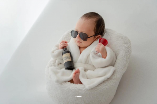 常州宝宝多大可以走路