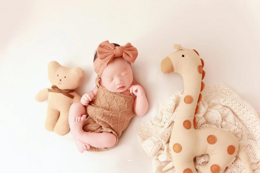 常州宝宝小米粥的做法