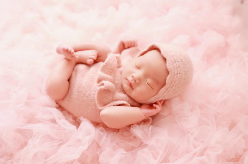 常州宝宝夹尿怎么办