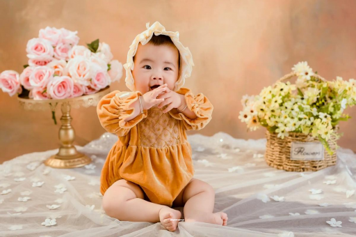 常州孕妇脖子长小疙瘩