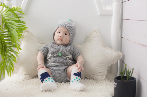 常州怀孕感觉肚子不舒服 常州怀孕感觉肚子不舒服